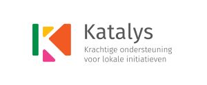 1A-Katalys-Basis-logo-payoff