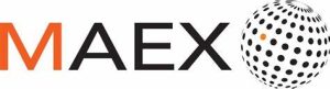 Maex